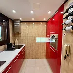 Oasi Lesia - La Casa Sul Con Privata E Piscina Vista *