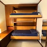 Oasi Lesia - La Casa Sul Con Privata E Piscina Vista