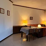 Tatil Evi Oasi Lesia - La Casa Sul Con Privata E Piscina Vista