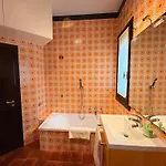 Tatil Evi Oasi Lesia - La Casa Sul Con Privata E Piscina Vista Lesa