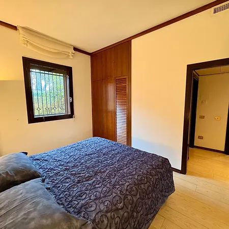 Oasi Lesia - La Casa Sul Con Privata E Piscina Vista *